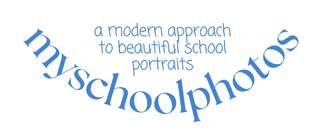 myschoolphotos logo